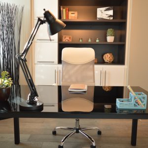 Office Furniture & Equipment